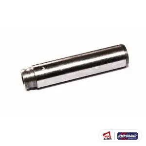 Ghid supapă pentru Komatsu®, cod 6212-11-1441