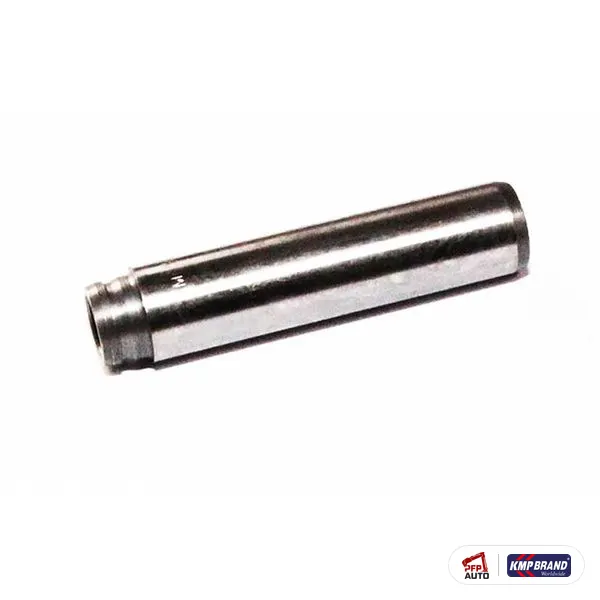 Ghid supapă KMP Brand pentru Komatsu®, cod 6212-11-1441