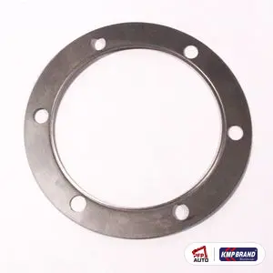 Garnitură pentru Komatsu®, cod 6212-11-5940
