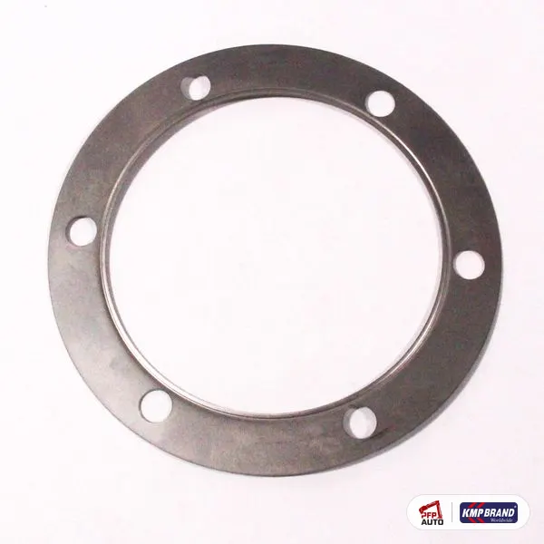 Garnitură KMP Brand pentru Komatsu®, cod 6212-11-5940