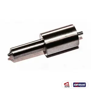 Duză injector pentru Komatsu®, cod 6212-12-3220
