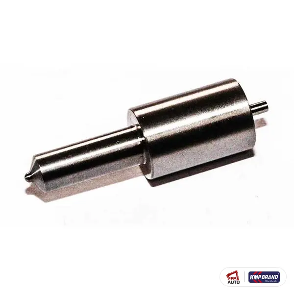 Duză injector KMP Brand pentru Komatsu®, cod 6212-12-3220