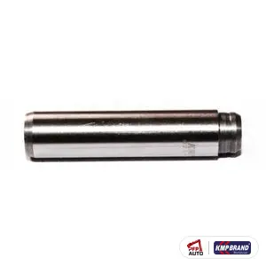 Ghid supapă pentru Komatsu®, cod 6212-16-1440