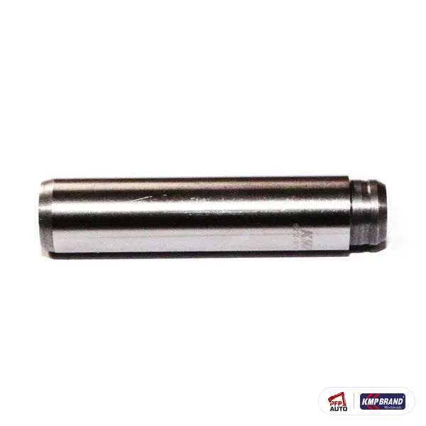Ghid supapă KMP Brand pentru Komatsu®, cod 6212-16-1440