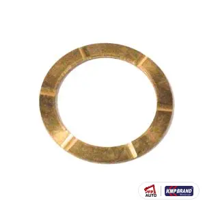 Rulment pentru Komatsu®, cod 6212-31-6140
