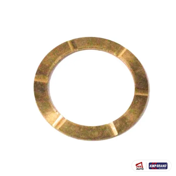 Rulment KMP Brand pentru Komatsu®, cod 6212-31-6140