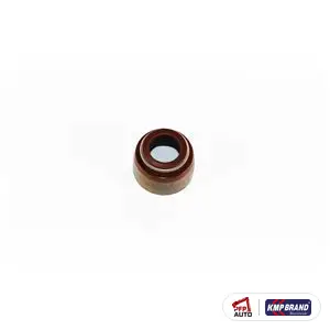 Simering supapă pentru Komatsu®, cod 6212-41-4540