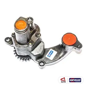 Pompă de ulei pentru Komatsu®, cod 6212-51-1002