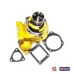 Pompă de apă completă pentru Komatsu®, cod 6212-61-1203