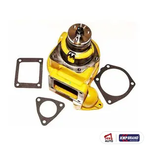 Pompă de apă completă pentru Komatsu®, cod 6212-61-1305
