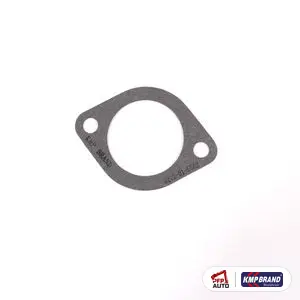 Garnitură pentru Komatsu®, cod 6212-61-6662