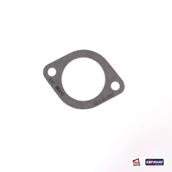 Garnitură KMP Brand pentru Komatsu®, cod 6212-61-6662