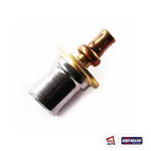 Termostat răcitor ulei pentru Komatsu®, cod 6212-65-2610