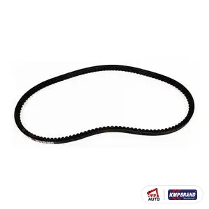 Curea trapezoidală pentru Komatsu®, cod 6212-85-6840
