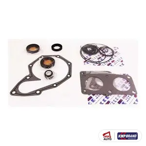 Garnitură pompă de apă pentru Komatsu®, cod 6212-K6-9902