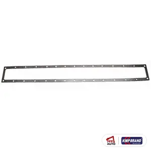 Garnitură intercooler pentru Komatsu®, cod 6215-15-4710