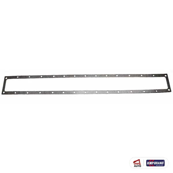 Garnitură intercooler KMP Brand pentru Komatsu®, cod 6215-15-4710