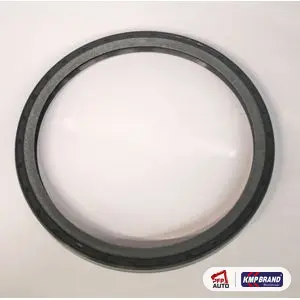 Simering spate pentru Komatsu®, cod 6215-21-4230