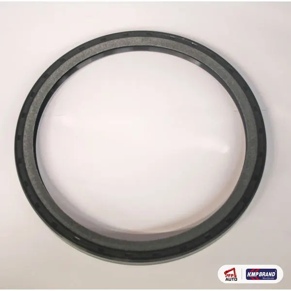 Simering spate KMP Brand pentru Komatsu®, cod 6215-21-4230