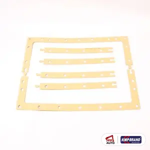Garnitură pentru Komatsu®, cod 6215-21-5820