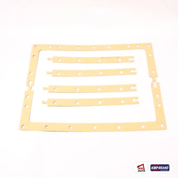 Garnitură KMP Brand pentru Komatsu®, cod 6215-21-5820
