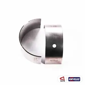 Cuzineți bielă STD pentru Komatsu®, cod 6215-31-3050
