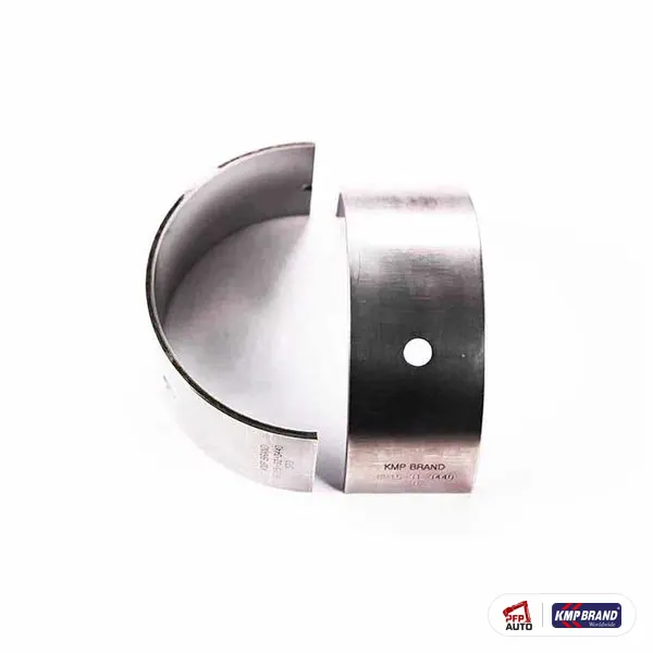Cuzineți bielă STD KMP Brand pentru Komatsu®, cod 6215-31-3050