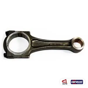 Bielă (dreapta) pentru Komatsu®, cod 6215-31-3100