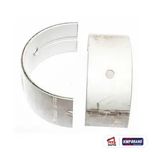 Cuzineți bielă 0.50 mm pentru Komatsu®, cod 6215-38-3050