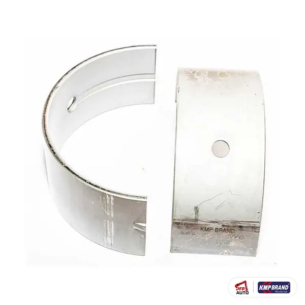 Cuzineți bielă 0.50 mm KMP Brand pentru Komatsu®, cod 6215-38-3050