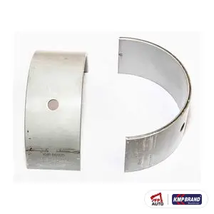Cuzineți bielă 0.25 mm pentru Komatsu®, cod 6215-39-3050