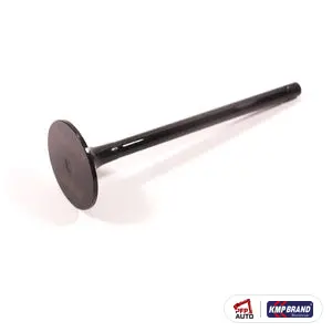 Supapă admisie pentru Komatsu®, cod 6215-41-4110