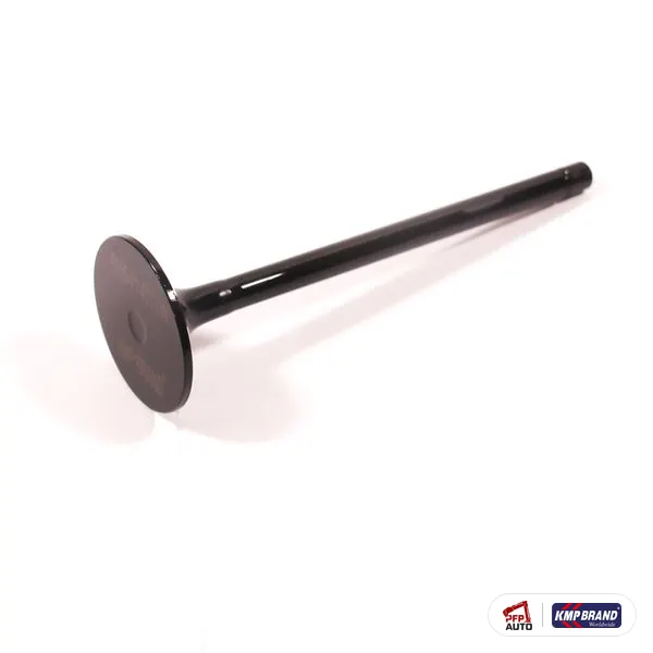 Supapă admisie KMP Brand pentru Komatsu®, cod 6215-41-4110
