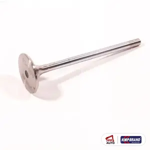Supapă evacuare pentru Komatsu®, cod 6215-41-4212