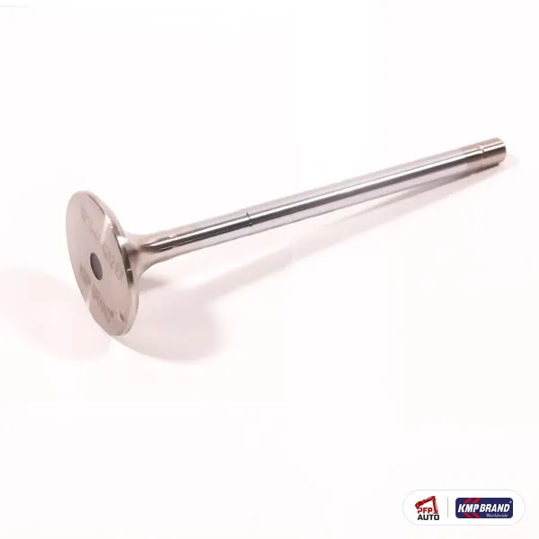Supapă evacuare KMP Brand pentru Komatsu®, cod 6215-41-4212