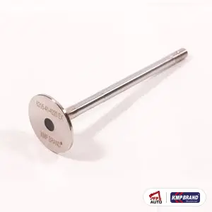 Supapă evacuare pentru Komatsu®, cod 6215-41-4220