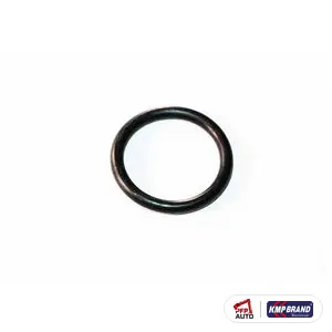Garnitură O-ring pentru Komatsu®, cod 6215-61-6630
