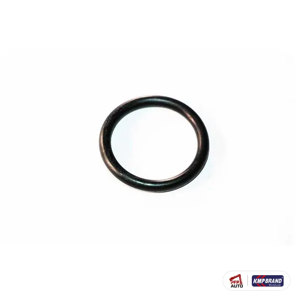 Garnitură O-ring KMP Brand pentru Komatsu®, cod 6215-61-6630
