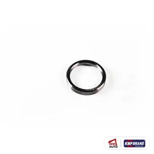 Scaun supapă admisie pentru Komatsu®, cod 6216-11-1330