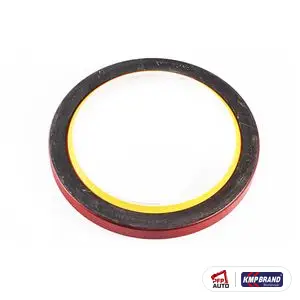 Simering frontal pentru Komatsu®, cod 6216-24-4130