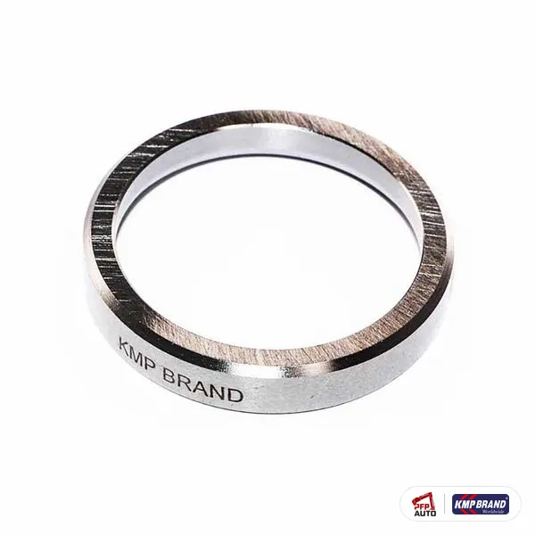 Scaun supapă evacuare KMP Brand pentru Komatsu®, cod 6217-11-1321