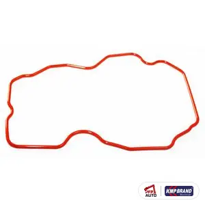 Garnitură capac culbutori pentru Komatsu®, cod 6217-11-8830