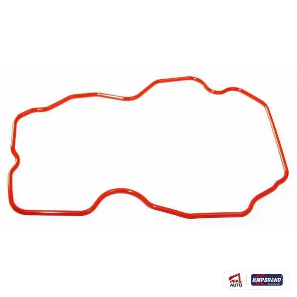 Garnitură capac culbutori KMP Brand pentru Komatsu®, cod 6217-11-8830