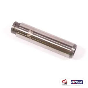 Ghid supapă pentru Komatsu®, cod 6217-16-1440