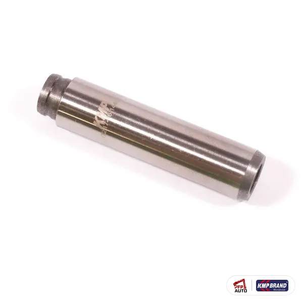 Ghid supapă KMP Brand pentru Komatsu®, cod 6217-16-1440