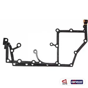 Garnitură carcasă frontală pentru Komatsu®, cod 6217-21-3251