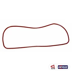 Garnitură O-ring capac tacheți pentru Komatsu®, cod 6217-21-6880