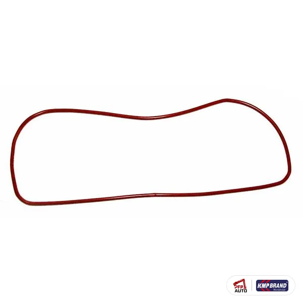 Garnitură O-ring capac tacheți KMP Brand pentru Komatsu®, cod 6217-21-6880