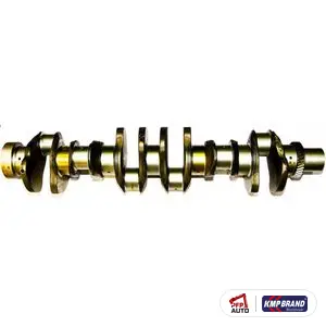 Vibrochen cu pinion pentru Komatsu®, cod 6217-31-1010