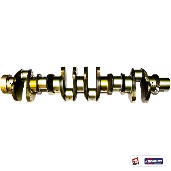 Vibrochen cu pinion KMP Brand pentru Komatsu®, cod 6217-31-1010